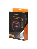 Neoprénový opasok HMS BR163