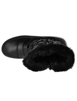 Dámska obuv CMP Holse W 39Q4996-U901 - CMP Dámska obuv CMP Holse W 39Q4996-U901 - CMP