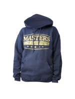 Mikina Masters M BS-MFE 06855-M1208