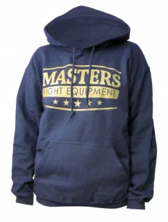 Mikina Masters M BS-MFE 06855-M1208