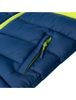 Bunda Bejo Baldey II Jr 92800439430 Bunda Bejo Baldey II Jr 92800439430