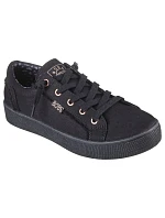 Skechers Bobs B Extra Cute W 113328 BBK topánky Skechers Bobs B Extra Cute W 113328 BBK topánky