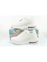 Dámska obuv Skechers Million Air W 155401