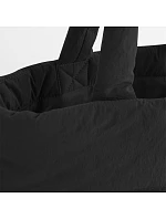 BagBase BG 701 Nákupná taška „Quilted Tote“ 52.0701 zemitozelená BagBase BG 701 Nákupná taška „Quilted Tote“ 52.0701 zemitozelená
