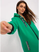 RV BL 6832 2.00P zelená RV BL 6832 2.00P zelená