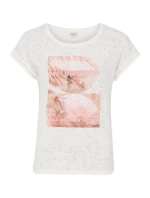 Dámske tričko Protest PRTELLES 24