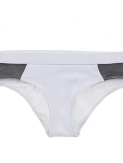 Dámske bikiny KW0KW00234 - Calvin Klein