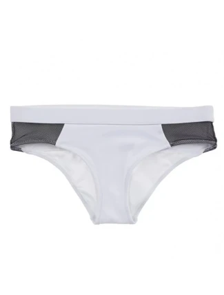 Dámske bikiny KW0KW00234 - Calvin Klein