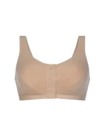 Dámska chirurgická podprsenka Isra 5315X Telová - Anita