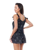 Veselý set Aster set čierny - Anais Veselý set Aster set čierny - Anais