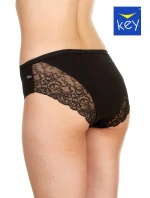 Dámske nohavičky LPC 162 Dámske nohavičky LPC 162