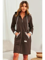 DÁMSKY ŽUPAN SMZ.4508 J/25 DÁMSKY ŽUPAN SMZ.4508 J/25