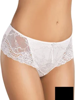 Tanga model 108496 Gabidar