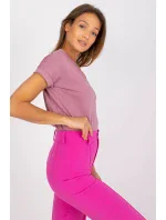 Tričko model 167136 BFG