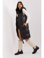 Vesta model 184837 Sublevel