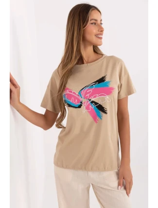 Tričko model 213296 Továrenská cena