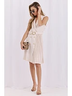 Denné šaty model 228167 Taliansko Moda Denné šaty model 228167 Taliansko Moda