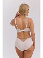 Soft model 228494 Gaia Soft model 228494 Gaia