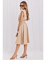 Denné šaty model 228860 Taliansko Moda Denné šaty model 228860 Taliansko Moda