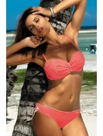 Dvojdielne plavky model 80042 Marko