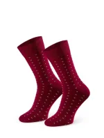 Pánske ponožky Steven Suitline art.056