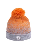 Čiapka YOCLUB CZZ-0483C Chlapec