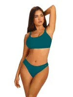 Plavky Self S 1011 BM3 Bayamon 3