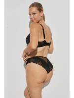 Kinga BC-1098 Luna polomäkká podprsenka