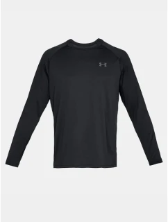 Under Armour M Tričko 1328496-001 pánske