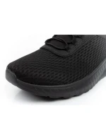 Topánky Skechers W 117504/BBK Topánky Skechers W 117504/BBK