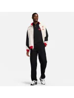 Polokošeľa Nike Liverpool FC DF 2.0 M FV7770-011 Polokošeľa Nike Liverpool FC DF 2.0 M FV7770-011