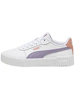 Puma Carina 2.0 Jr 386185 20