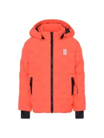 Zimná páperová bunda Lego Wear Kid's Jipe 706 Jr 22879-302 Zimná páperová bunda Lego Wear Kid's Jipe 706 Jr 22879-302