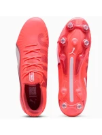 Puma King Ultimate MxSG M 108304-01