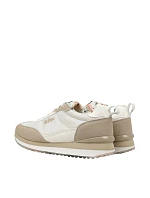 Lee Cooper W LCW-25-03-3376LA dámska obuv Lee Cooper W LCW-25-03-3376LA dámska obuv