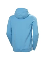 Helly Hansen HH Box Mikina M 53289 621