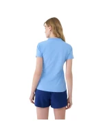 4F F365 W polokošeľa 4FWMM00TPTSF365 32S 4F F365 W polokošeľa 4FWMM00TPTSF365 32S