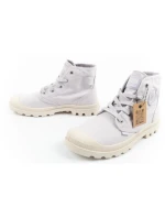 Palladium Pampa Hi W 92352-549-M