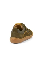 Detská obuv Froddo (G3130271-3) Detská obuv Froddo (G3130271-3)