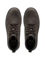 Helly Hansen pánske zimné topánky PINEHURST LEATHER 11738 713