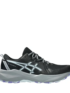 Asics Gel-Venture 11 1012B933 001 Dámska bežecká obuv