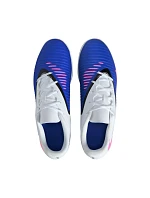 Futbalové kopačky Nike Phantom 6 Low Club IC HQ2323 446 Futbalové kopačky Nike Phantom 6 Low Club IC HQ2323 446