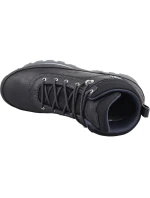 Topánky Helly Hansen Calgary M 10874-597