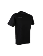 Pánske nohavice Teem 2 M 1350000545 - Tempish Pánske nohavice Teem 2 M 1350000545 - Tempish