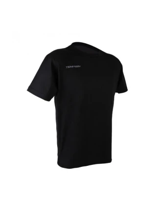 Pánske nohavice Teem 2 M 1350000545 - Tempish Pánske nohavice Teem 2 M 1350000545 - Tempish