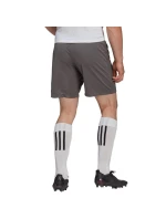 Pánske šortky Entrada 22 M H57505 - Adidas