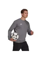 Pánska mikina Entrada 22 M H57479 - Adidas