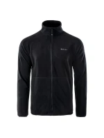 Hi-tec fleece camolin M 92800289096 Hi-tec fleece camolin M 92800289096