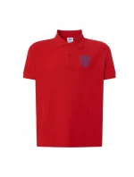 Polonia Bytom polokošeľa 22/23 M SRPLBS