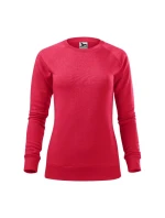 Dámska mikina Merger W MLI-416M7 - Malfini